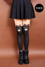 Load image into Gallery viewer, New Fashion Cute Cat Pantyhose