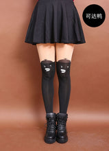 Load image into Gallery viewer, New Fashion Cute Cat Pantyhose