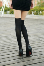 Load image into Gallery viewer, New Fashion Cute Cat Pantyhose