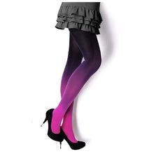 Load image into Gallery viewer, 2019 Women&#39;s Tight Pantyhose