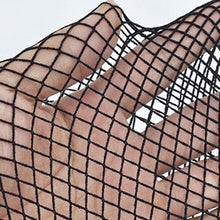 Load image into Gallery viewer, Fashion Women's Sexy Pantyhose