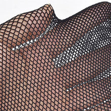 Load image into Gallery viewer, Fashion Women's Sexy Pantyhose